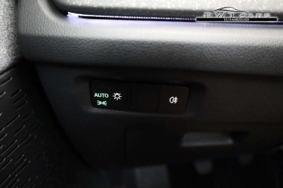 Skoda Octavia Tageszulassung
