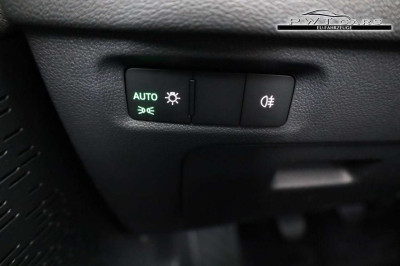 Skoda Octavia Tageszulassung Skoda Octavia Tageszulassung