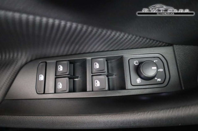 Skoda Kamiq Tageszulassung Skoda Kamiq Tageszulassung