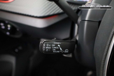 Skoda Kamiq Tageszulassung Skoda Kamiq Tageszulassung