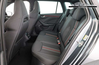 Skoda Kamiq Tageszulassung Skoda Kamiq Tageszulassung