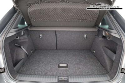 Skoda Kamiq Tageszulassung Skoda Kamiq Tageszulassung