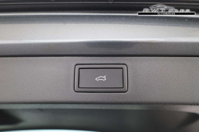 Skoda Kamiq Tageszulassung Skoda Kamiq Tageszulassung