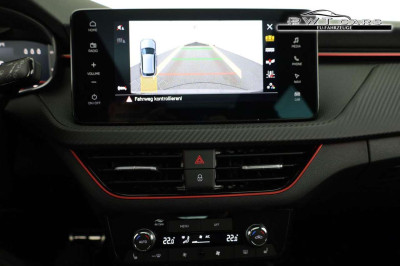 Skoda Kamiq Tageszulassung Skoda Kamiq Tageszulassung