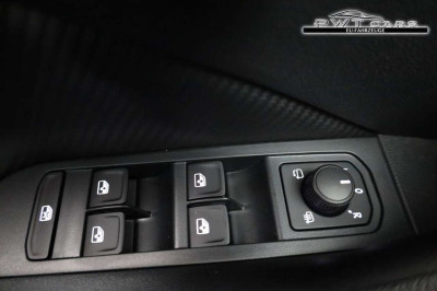 Skoda Kamiq Tageszulassung Skoda Kamiq Tageszulassung