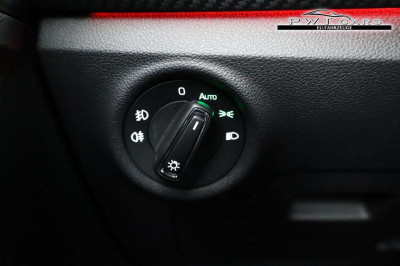 Skoda Kamiq Tageszulassung Skoda Kamiq Tageszulassung