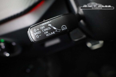 Skoda Kamiq Tageszulassung Skoda Kamiq Tageszulassung