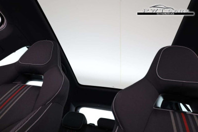 Skoda Kamiq Tageszulassung Skoda Kamiq Tageszulassung