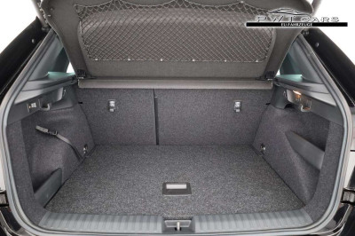 Skoda Kamiq Tageszulassung Skoda Kamiq Tageszulassung