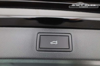 Skoda Kamiq Tageszulassung Skoda Kamiq Tageszulassung
