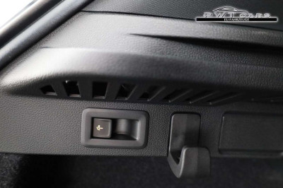Skoda Kamiq Tageszulassung Skoda Kamiq Tageszulassung