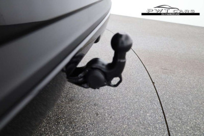 Skoda Kamiq Tageszulassung Skoda Kamiq Tageszulassung