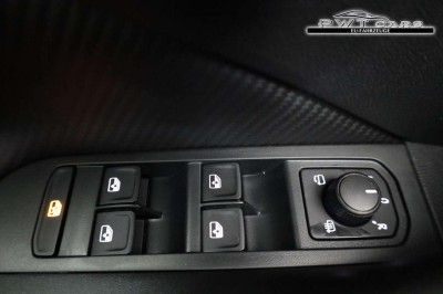 Skoda Kamiq Tageszulassung Skoda Kamiq Tageszulassung