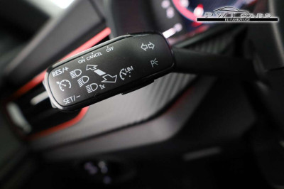 Skoda Kamiq Tageszulassung Skoda Kamiq Tageszulassung