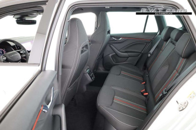Skoda Kamiq Tageszulassung Skoda Kamiq Tageszulassung