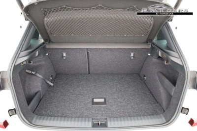 Skoda Kamiq Tageszulassung Skoda Kamiq Tageszulassung