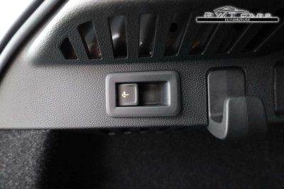 Skoda Kamiq Tageszulassung Skoda Kamiq Tageszulassung