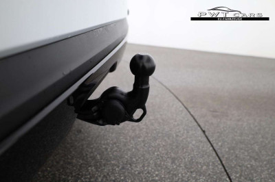 Skoda Kamiq Tageszulassung Skoda Kamiq Tageszulassung