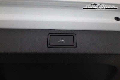 Skoda Kamiq Tageszulassung Skoda Kamiq Tageszulassung