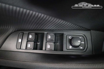 Skoda Kamiq Tageszulassung Skoda Kamiq Tageszulassung