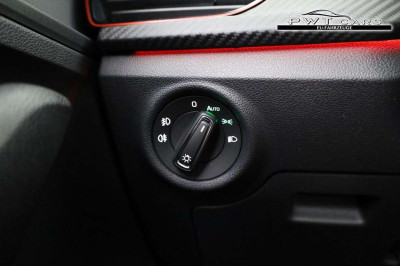 Skoda Kamiq Tageszulassung Skoda Kamiq Tageszulassung
