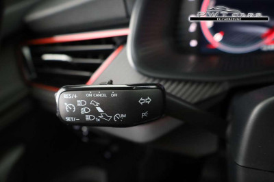 Skoda Kamiq Tageszulassung Skoda Kamiq Tageszulassung