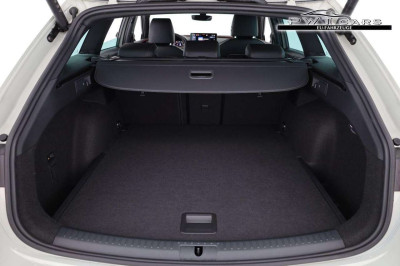 Cupra Leon Neuwagen Cupra Leon Neuwagen