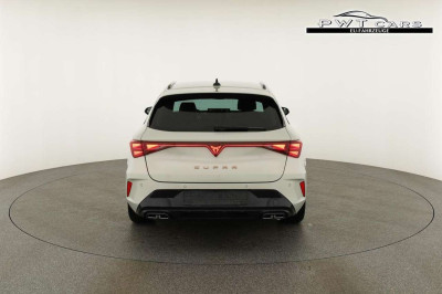 Cupra Leon Neuwagen Cupra Leon Neuwagen