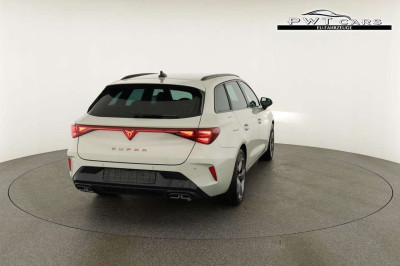 Cupra Leon Neuwagen Cupra Leon Neuwagen