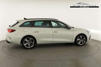 Cupra Leon Neuwagen Cupra Leon Neuwagen