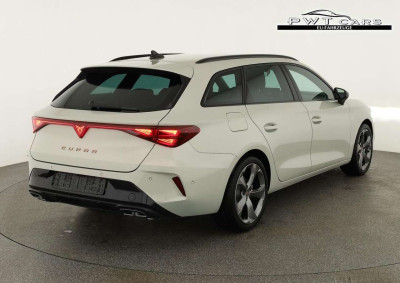 Cupra Leon Neuwagen Cupra Leon Neuwagen