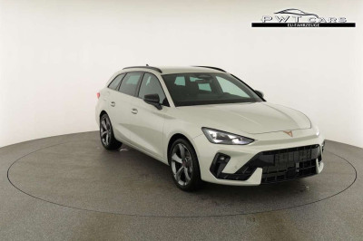 Cupra Leon Neuwagen Cupra Leon Neuwagen