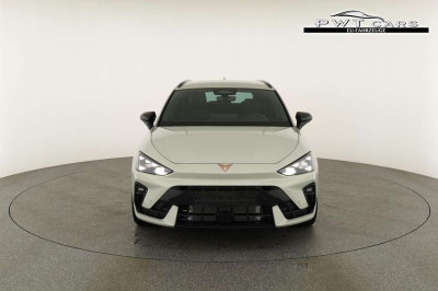Cupra Leon Neuwagen Cupra Leon Neuwagen