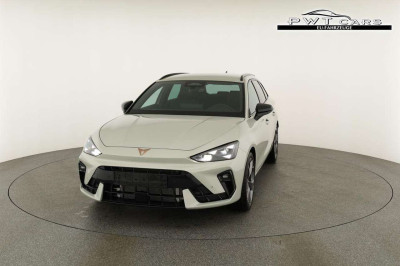 Cupra Leon Neuwagen Cupra Leon Neuwagen