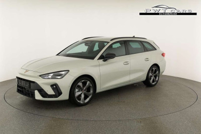 Cupra Leon Neuwagen Cupra Leon Neuwagen
