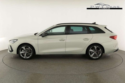 Cupra Leon Neuwagen Cupra Leon Neuwagen