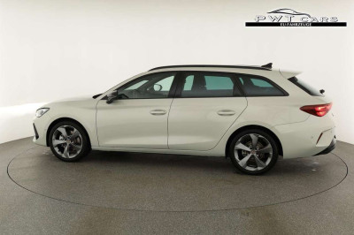 Cupra Leon Neuwagen Cupra Leon Neuwagen