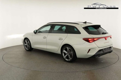 Cupra Leon Neuwagen Cupra Leon Neuwagen
