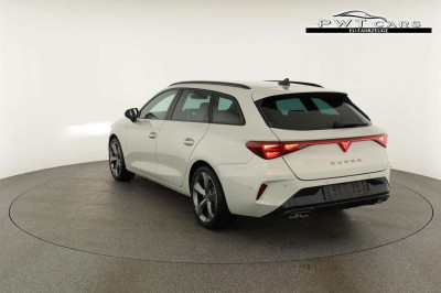 Cupra Leon Neuwagen Cupra Leon Neuwagen