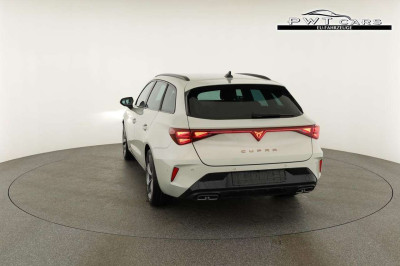 Cupra Leon Neuwagen Cupra Leon Neuwagen