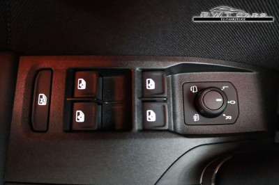 Cupra Leon Neuwagen Cupra Leon Neuwagen
