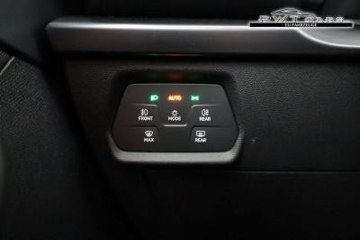 Cupra Leon Neuwagen Cupra Leon Neuwagen