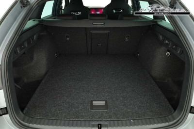 Skoda Octavia Tageszulassung Skoda Octavia Tageszulassung