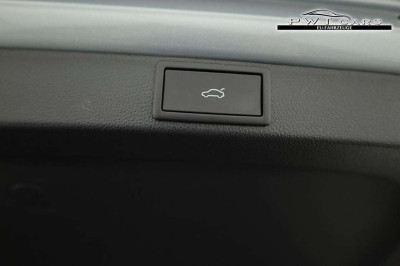Skoda Octavia Tageszulassung Skoda Octavia Tageszulassung
