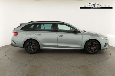 Skoda Octavia Tageszulassung Skoda Octavia Tageszulassung