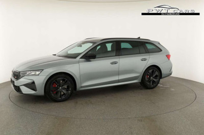 Skoda Octavia Tageszulassung Skoda Octavia Tageszulassung