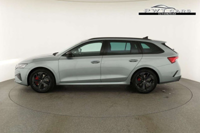 Skoda Octavia Tageszulassung Skoda Octavia Tageszulassung