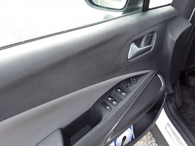 Opel Crossland X Gebrauchtwagen Opel Crossland X Gebrauchtwagen