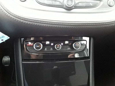 Opel Grandland X Gebrauchtwagen