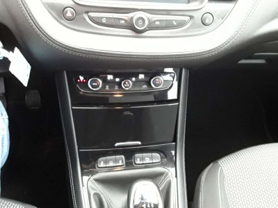 Opel Grandland X Gebrauchtwagen